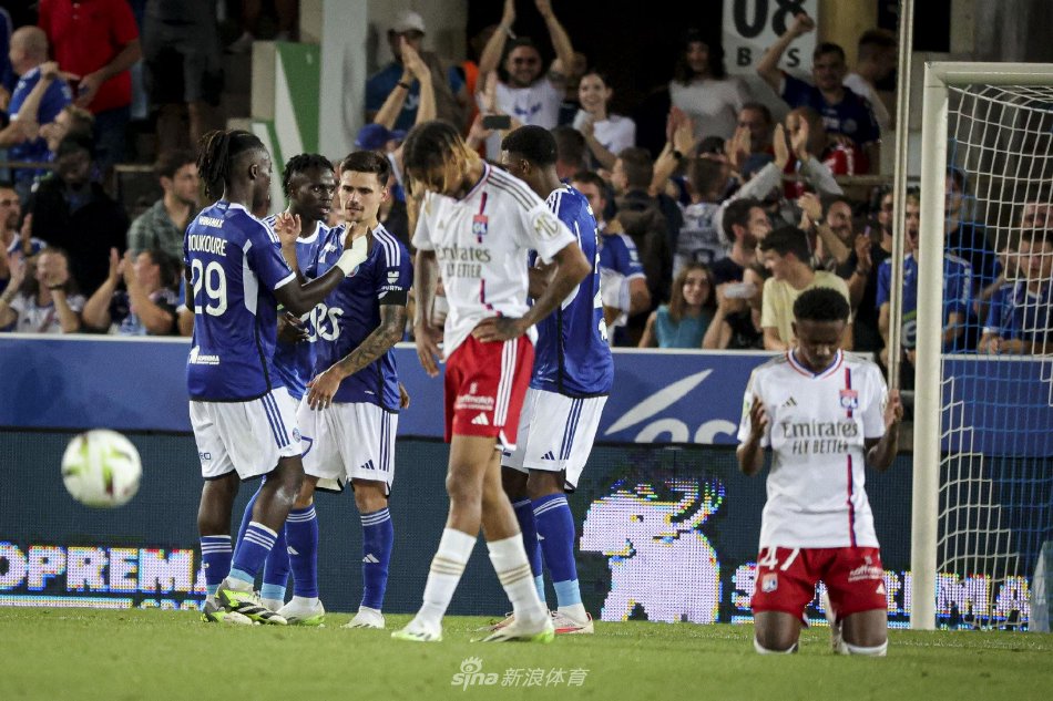 数据刺眼 数据刺眼