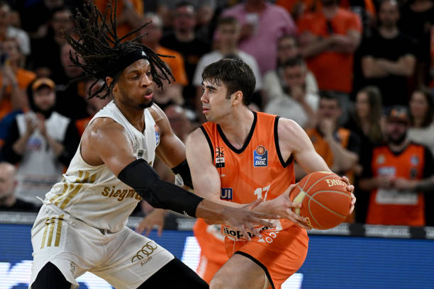 极高的天赋 极高的天赋