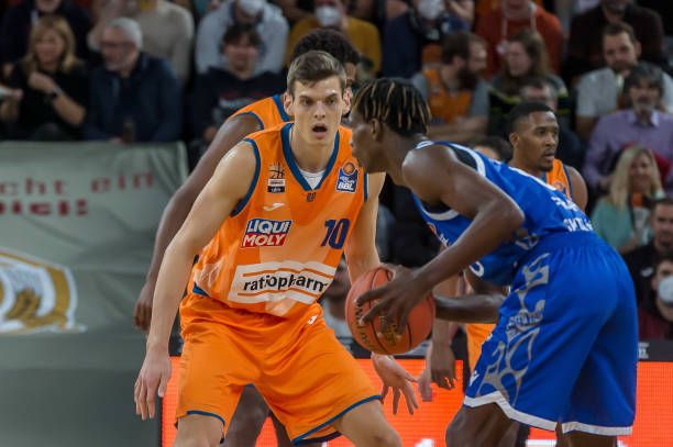 奥斯卡松 奥斯卡松