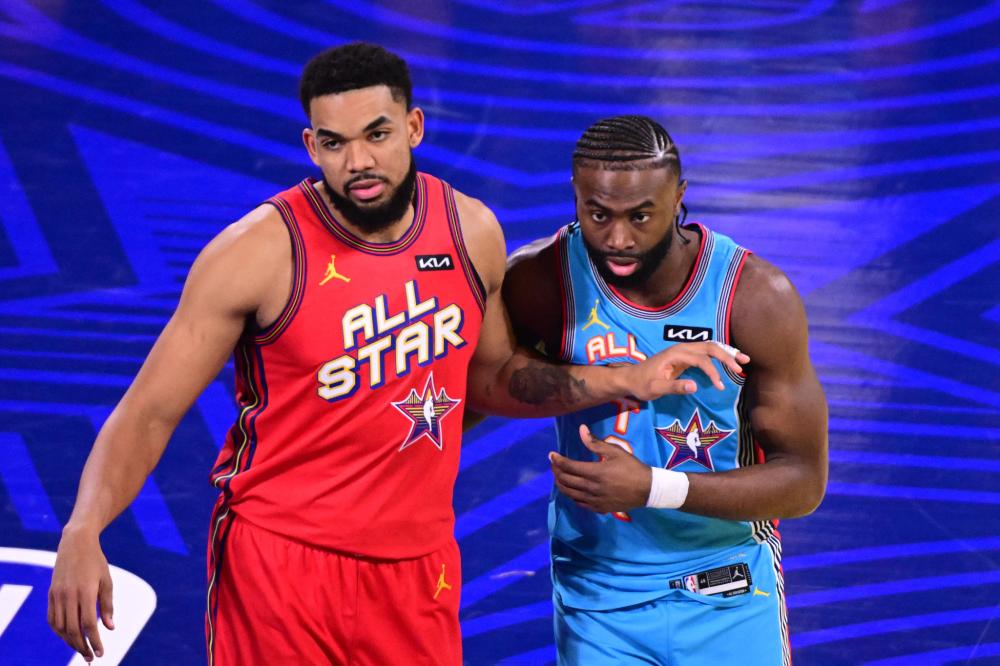 战术分析 战术分析