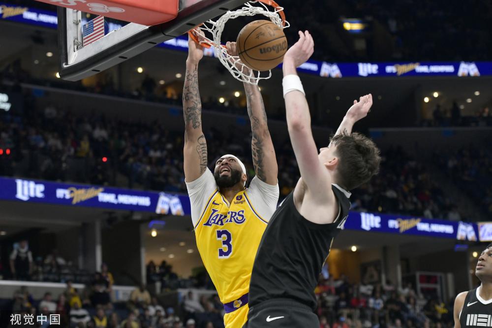 战术分析 战术分析