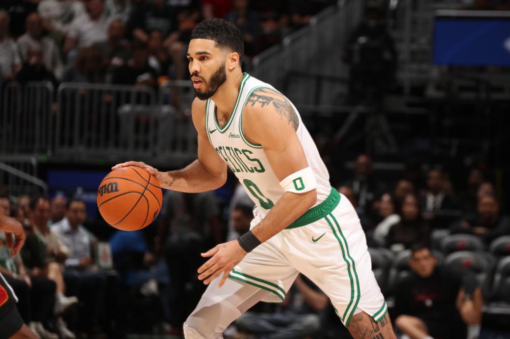 作为职业球 作为职业球