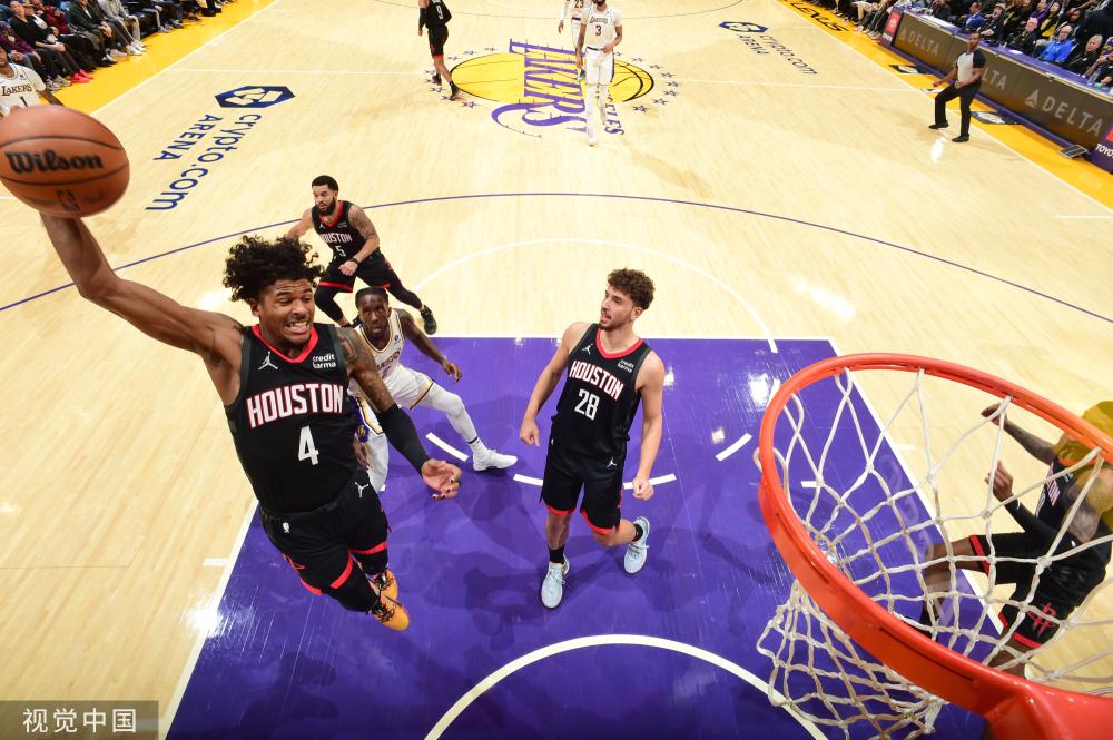 罗德里格斯 罗德里格斯