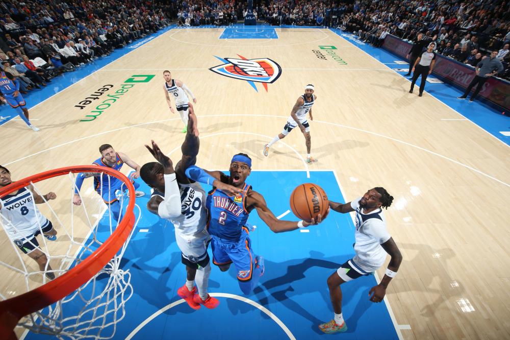 发展的重要 发展的重要