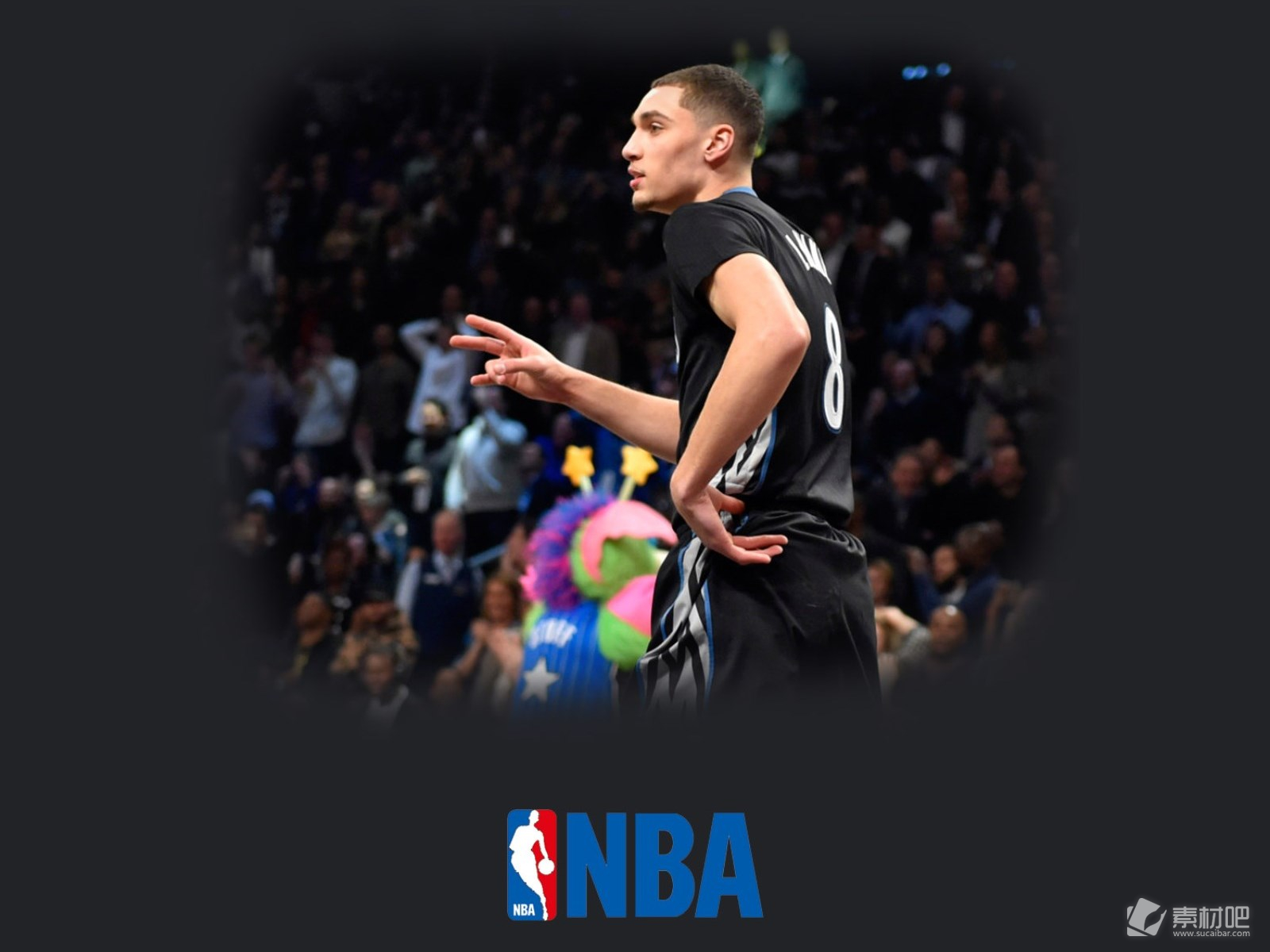 的运营模式 的运营模式