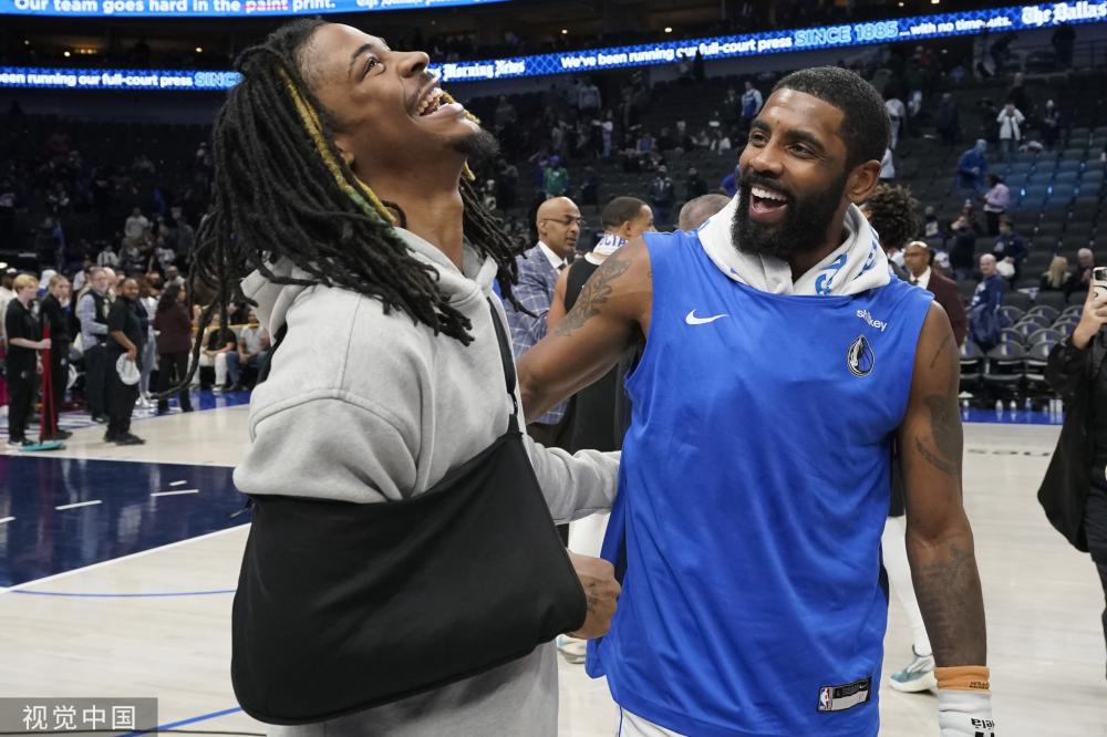 亚马尔这一 亚马尔这一