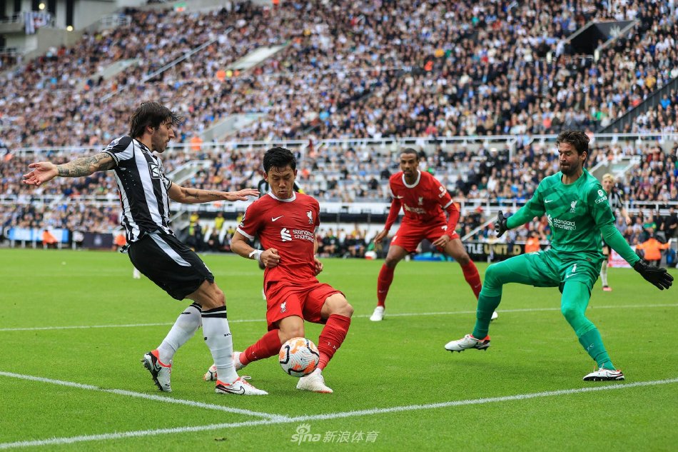 兼具速度与 兼具速度与