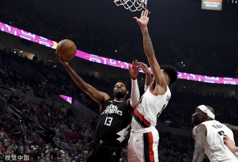 花战术的典 花战术的典