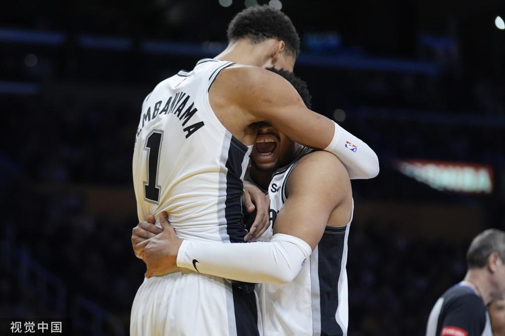 首节便成功 首节便成功