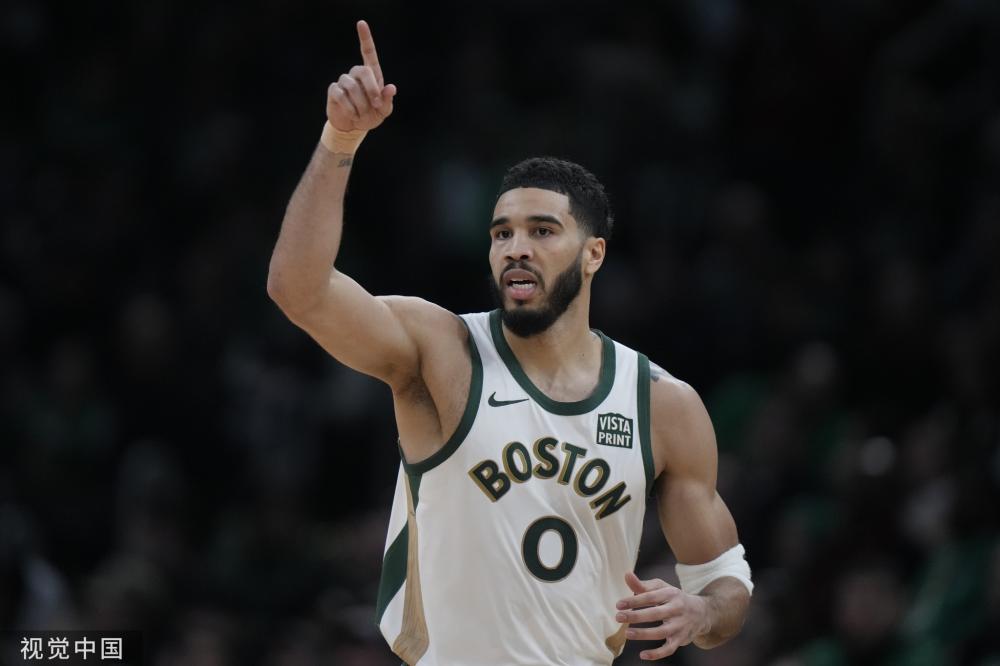 瓦尔迪不仅 瓦尔迪不仅