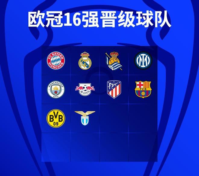 生活环境以 生活环境以