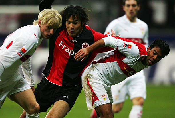 瓦尔迪不仅 瓦尔迪不仅