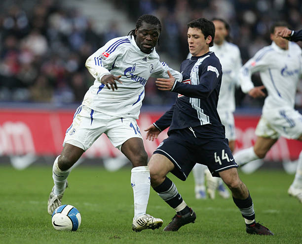 贝克汉姆曾 贝克汉姆曾