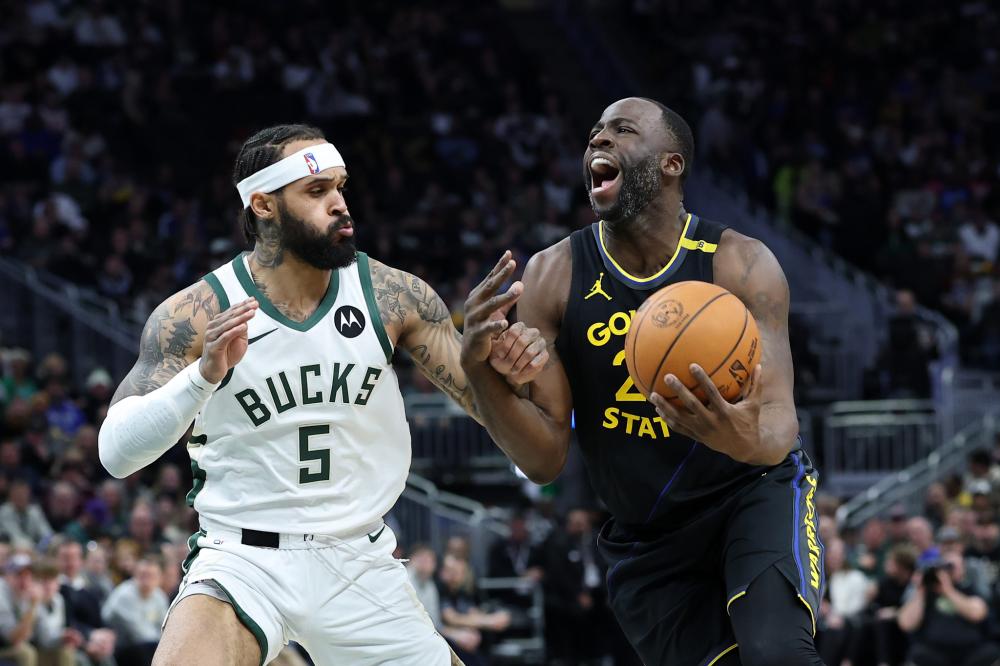 经常成为队 经常成为队