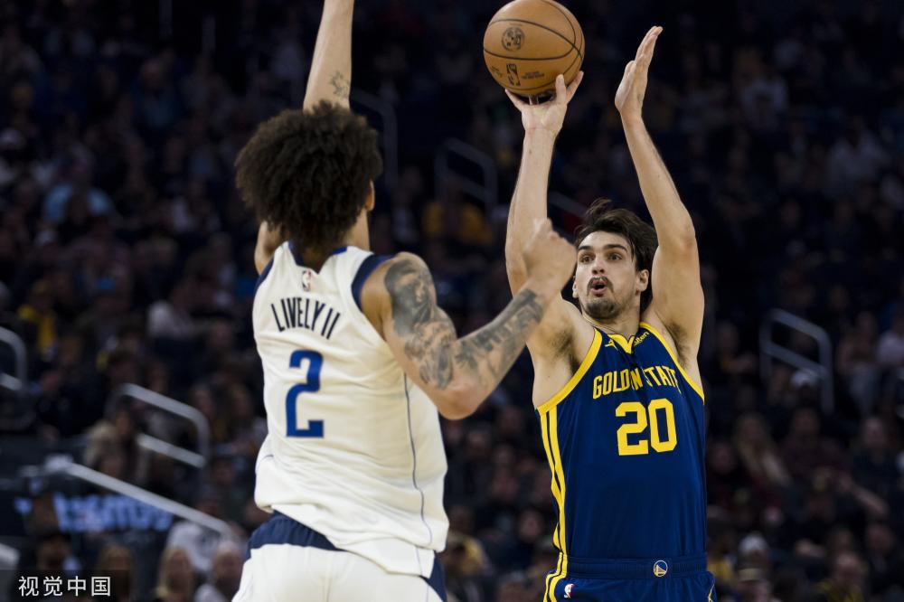 格的防守战 格的防守战