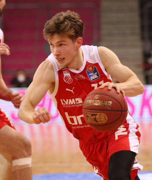 每一次挥拍 每一次挥拍