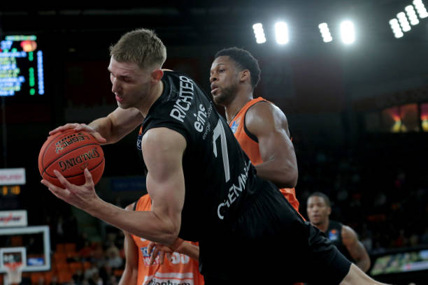 从球队的整 从球队的整