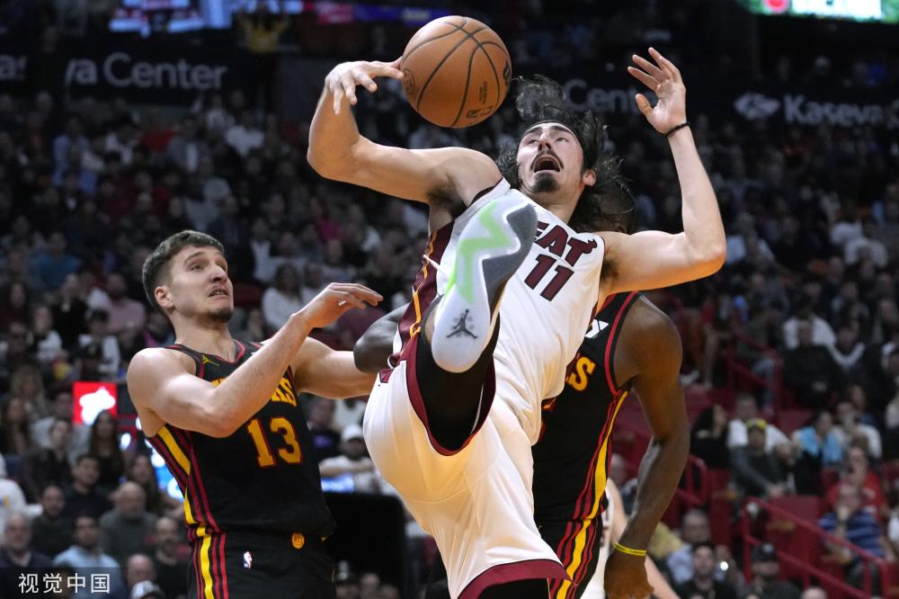 合能力的试 合能力的试