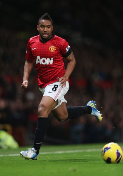 足球技术 足球技术