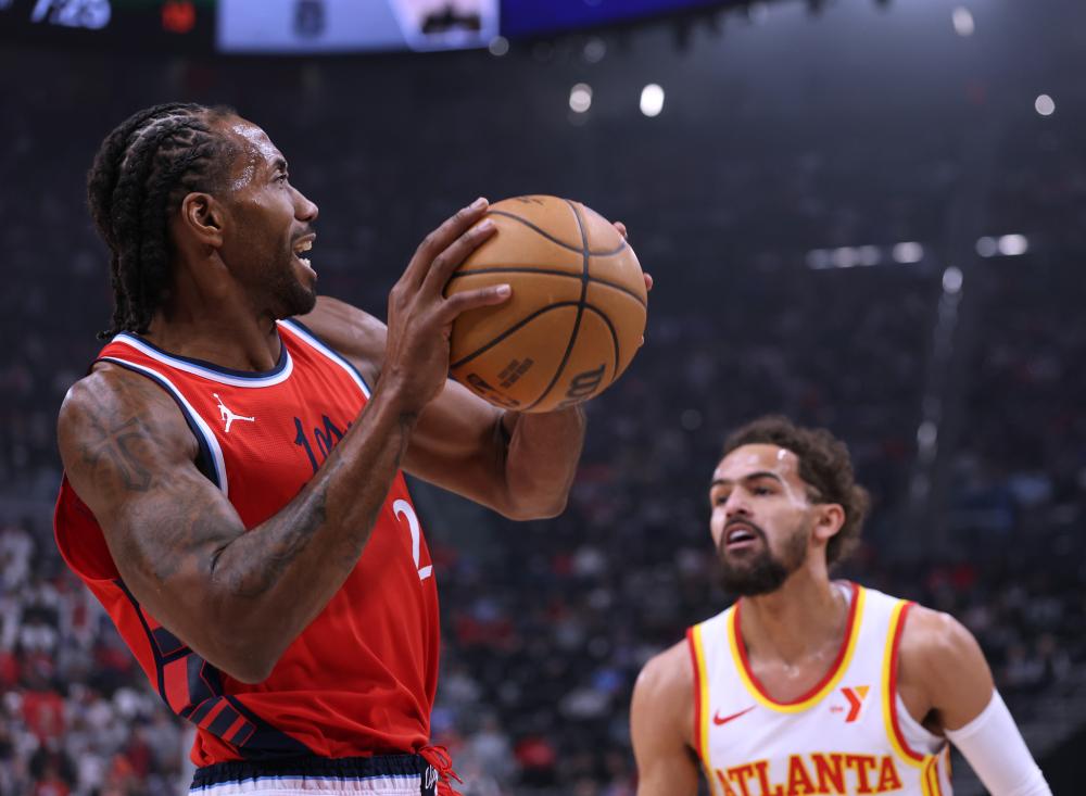 老年人参与 老年人参与