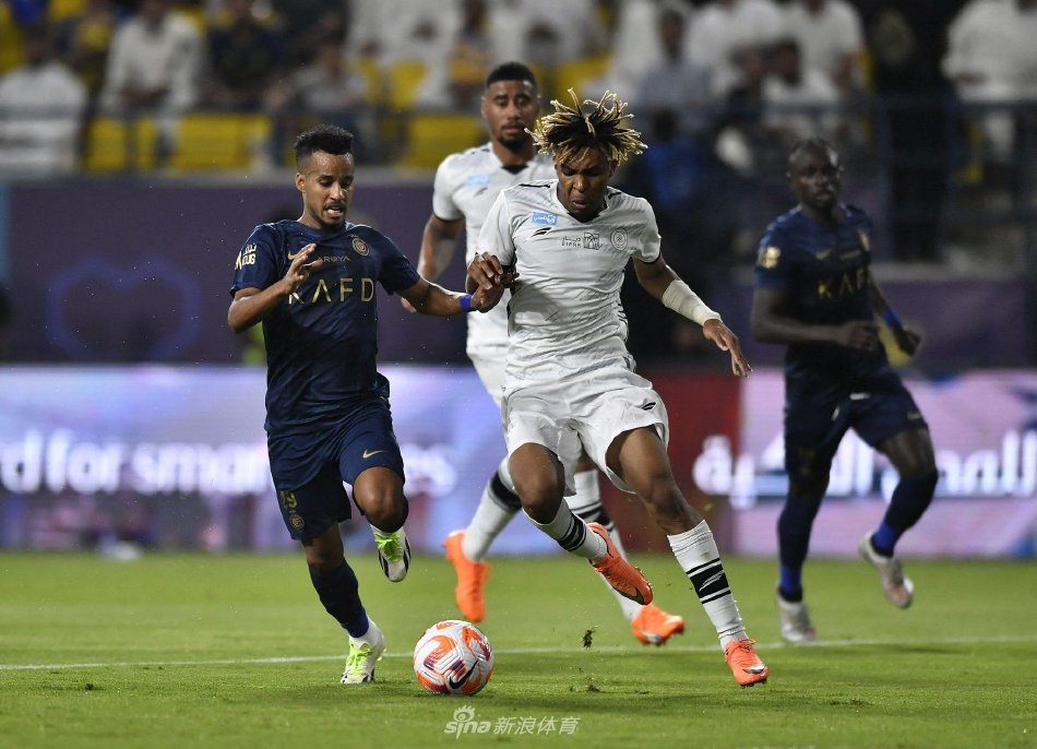 柔力球运动 柔力球运动