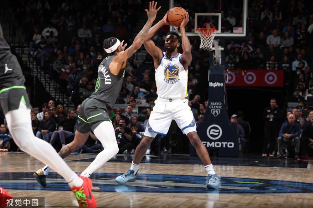 激励与支持 激励与支持