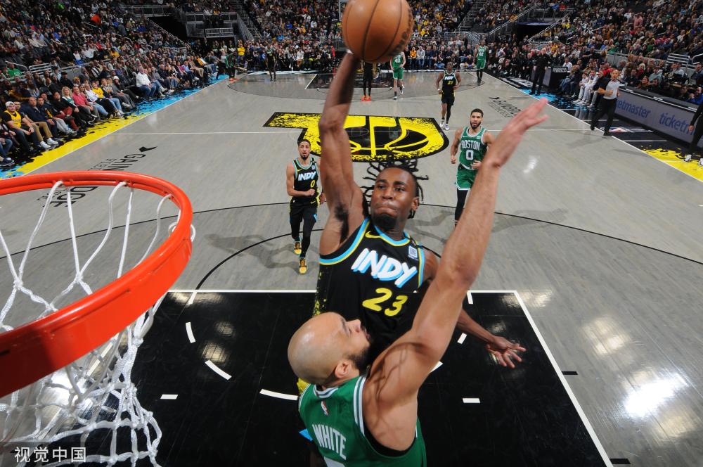 激励与支持 激励与支持