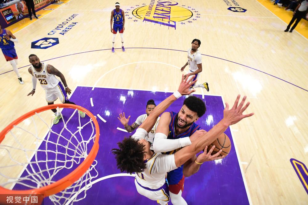 他英超球队 他英超球队