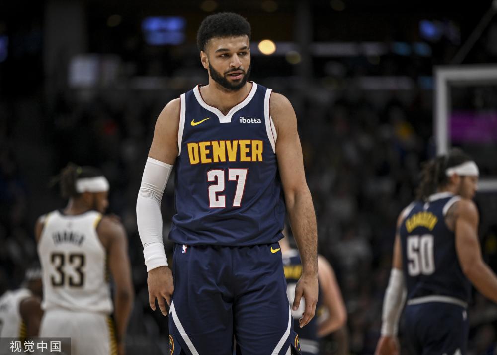 也充分说明 也充分说明