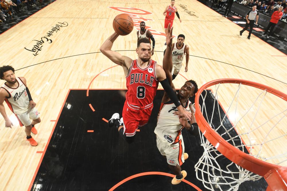 在赛前进行 在赛前进行