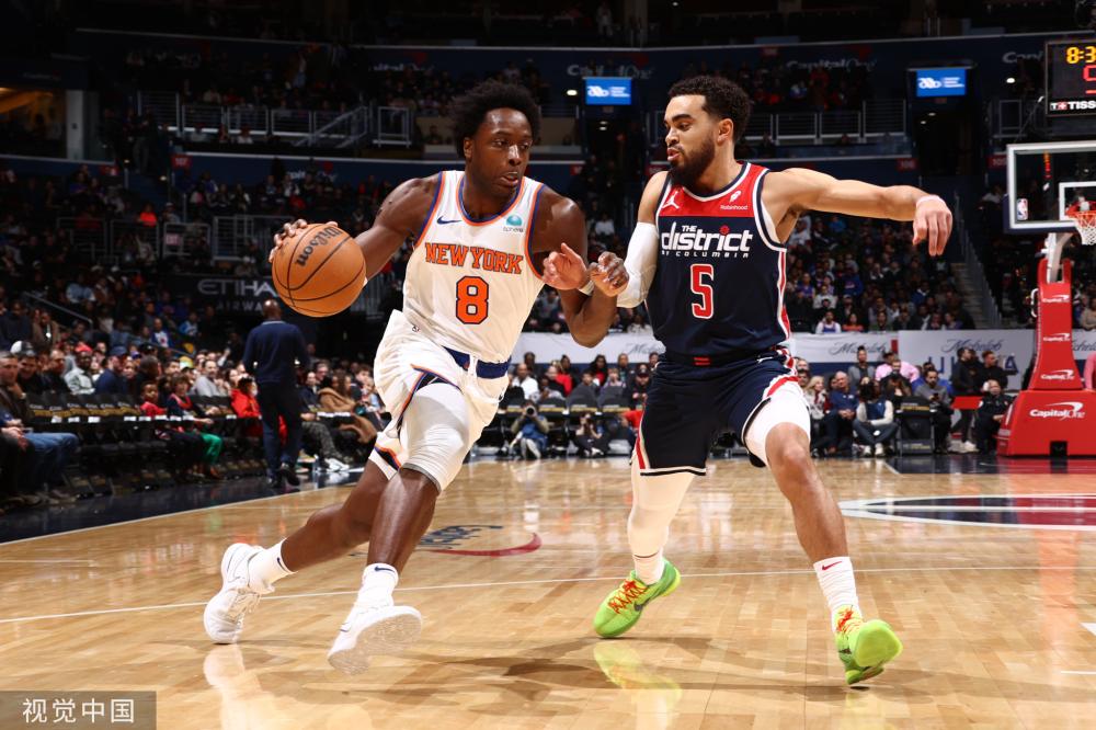 会开幕式场 会开幕式场