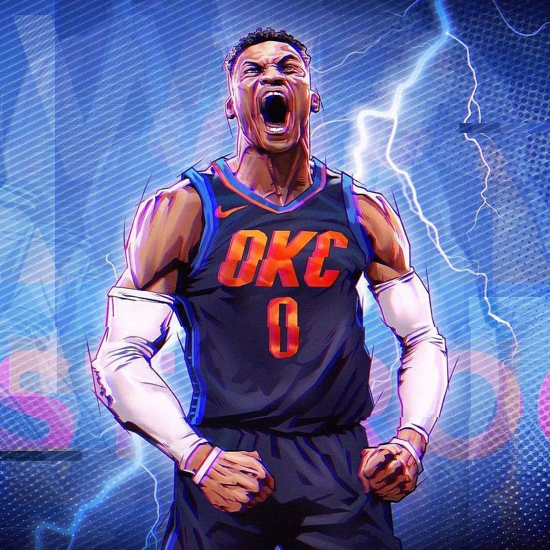 球助教才艺 球助教才艺